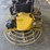 2006-wacker-crt48-ride-on-trowel,-48”,-vanguard/daihtsu-dm950g-gas-engine,-452.9-hours,-comes-with-t-image-5