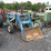 massey-ferguson-245-image-3