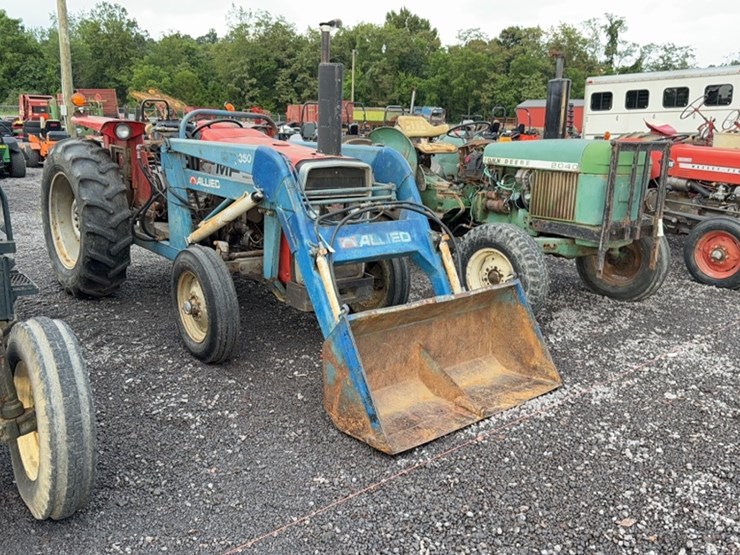 massey-ferguson-245-image-3