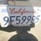 2017-kenworth-t880-image-33