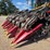 2007-geringhoff-rota-disc-12-row-30”-folding-corn-head,-single-point-hookup,-knives-in-really-good-s-image-44