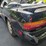 1992-nissan-sx-convertible,-78,858-miles,-per-seller:-new-plugs,-wires-and-oil-change-summer-of-’25,-image-23