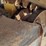 deere-333g-image-23