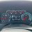 2020-chevrolet-tahoe-image-6
