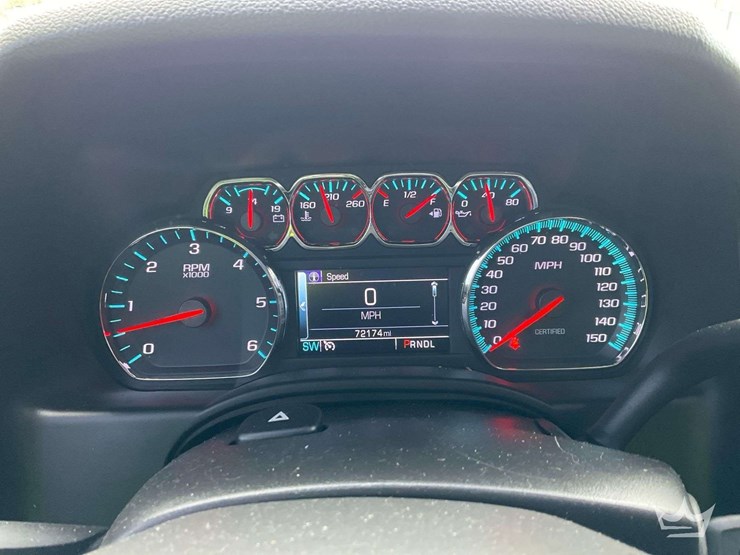 2020-chevrolet-tahoe-image-6