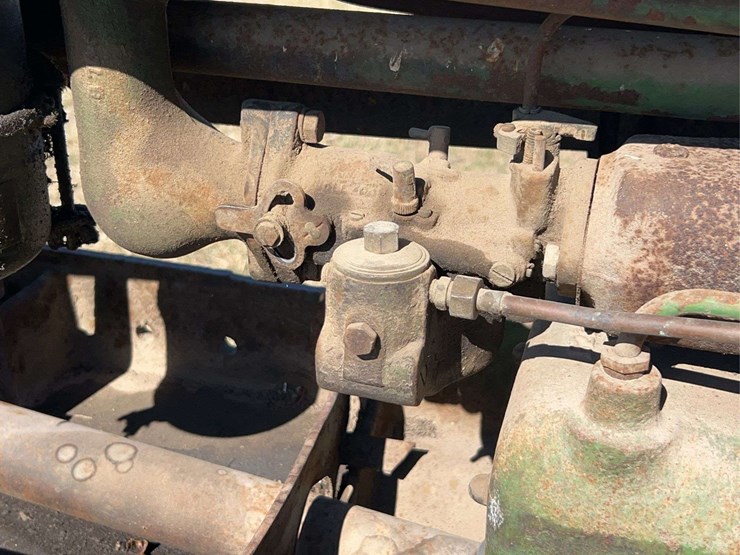 john-deere-model-b-image-55