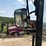 2012-komatsu-wa200-image-50