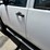 2012-gmc-sierra-3500hd-image-6