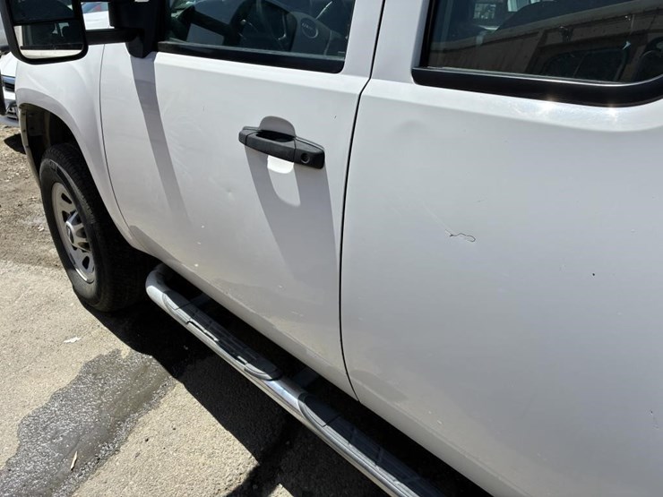 2012-gmc-sierra-3500hd-image-6