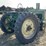 john-deere-model-a-image-5