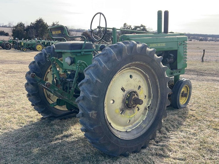 john-deere-model-a-image-5