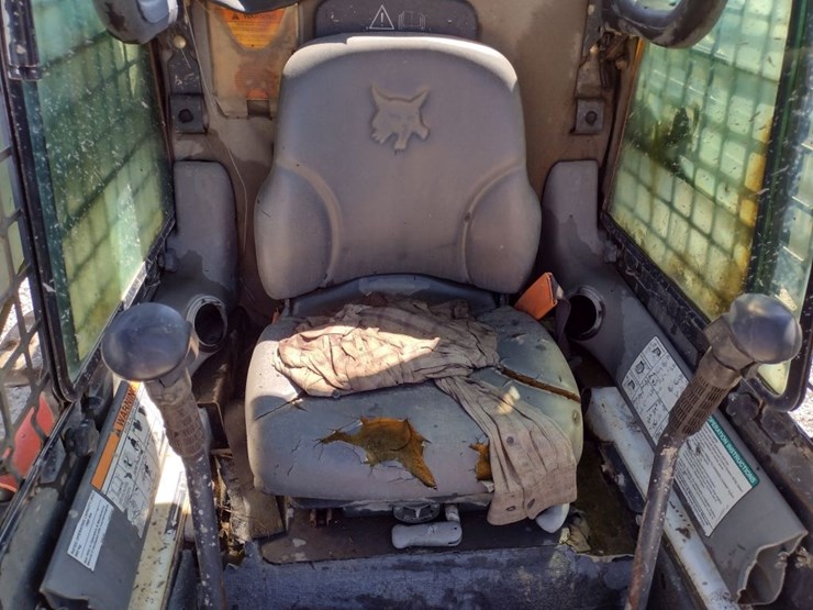 bobcat-t190-image-9