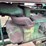 john-deere-70-image-57
