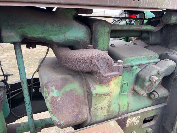 john-deere-70-image-57