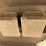 2015-wilson-hopper-bottom-image-23