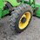 john-deere-5425-image-7