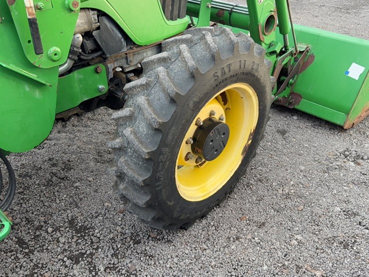 john-deere-5425-image-7