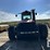 2010-case-ih-steiger-485-image-7