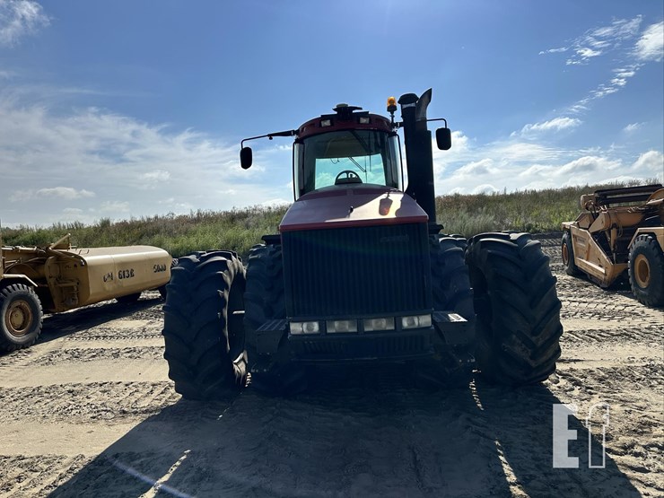 2010-case-ih-steiger-485-image-7