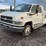 #3006-•-2006-chevy-c4500-flat-bed-truck-image-1
