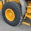 volvo-l90g-image-6