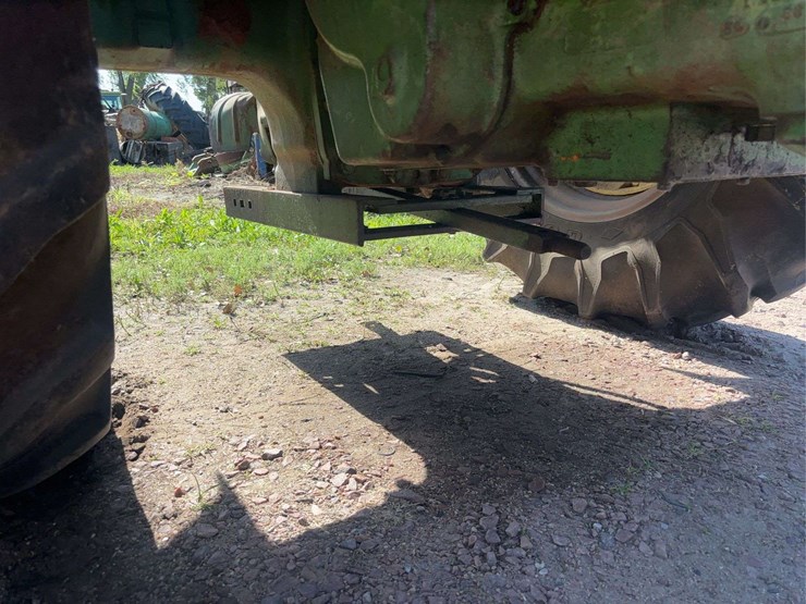 john-deere-70-image-63