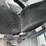 volvo-l50g-image-14