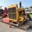 ideco-214-duplex-mud-pump-p/b-caterpillar-d353e-engine,-skidded-image-6