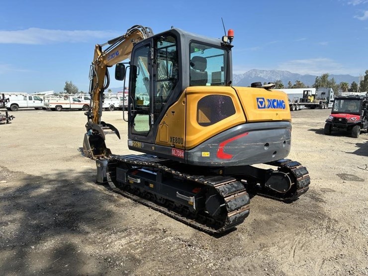 2022-xcmg-xe80u-image-4