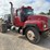 1993-mack-rd690s-image-4