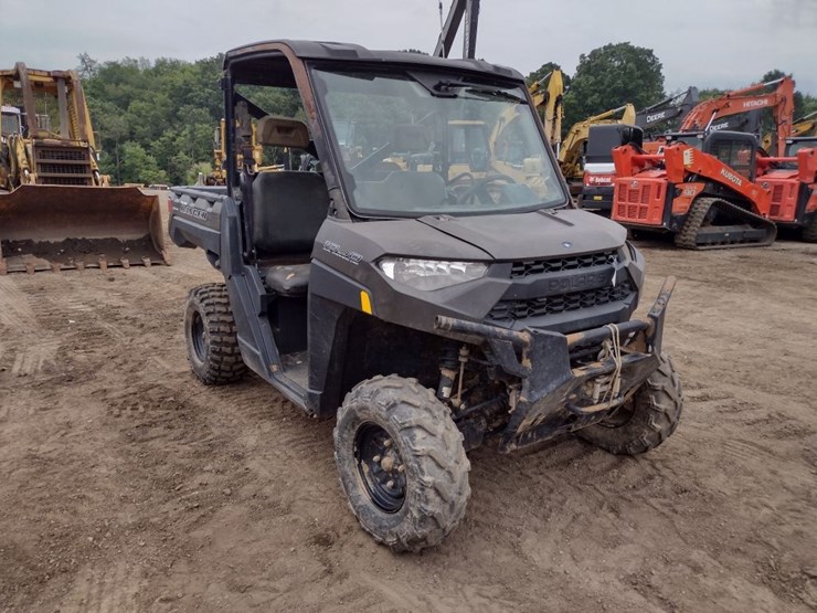 polaris-ranger-image-31