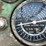 john-deere-70-image-33