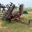case-ih-496-image-2