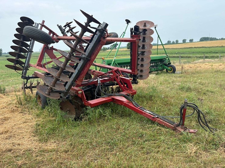 case-ih-496-image-2
