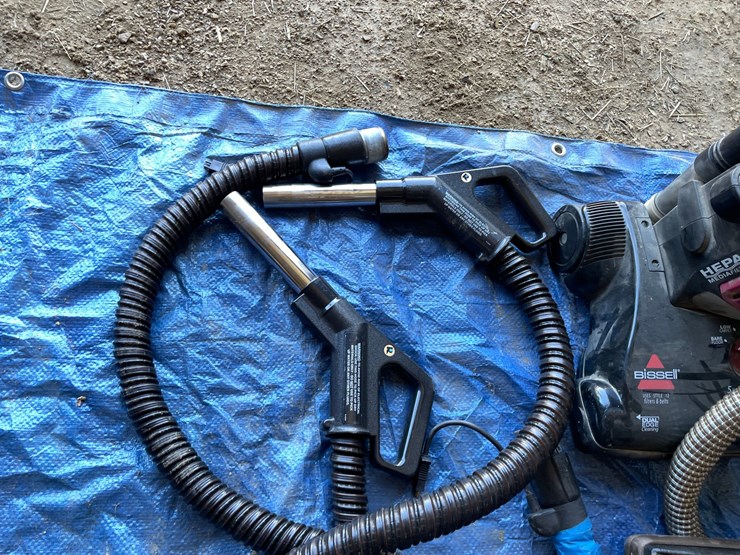 #4712-•-rainbow-vacuum-cleaner-image-3