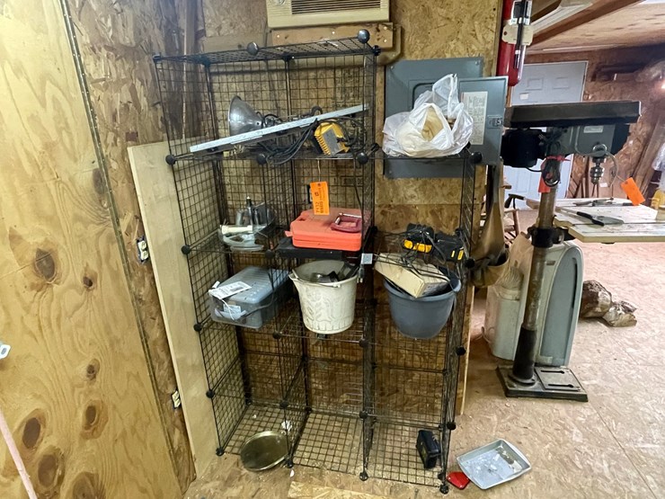 #7132-•-rack-and-contents-image-1