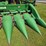 2013-john-deere-608c-image-10