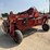 2021-case-ih-dc133-image-9