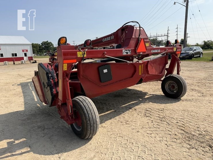 2021-case-ih-dc133-image-9