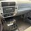 2005-ford-ranger-image-17