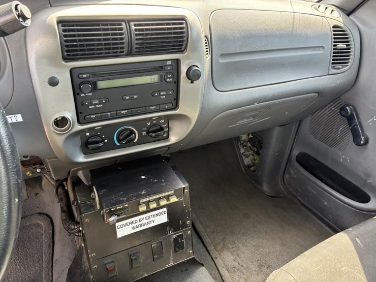2005-ford-ranger-image-17