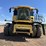 2013-new-holland-cx8080-image-2