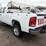 2012-gmc-sierra-2500hd-image-4