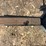 economy-7-horse-hit-and-miss-engine,-cart,-and-original-base-image-40