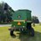 john-deere-9500-image-6