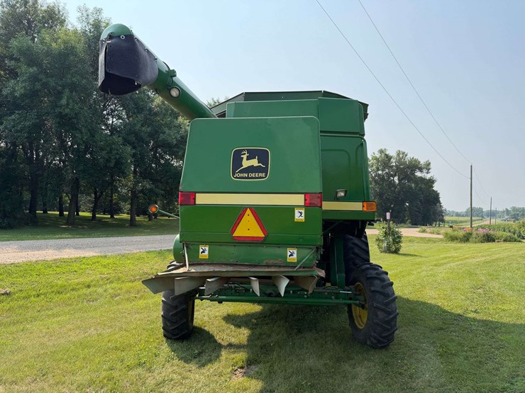 john-deere-9500-image-6