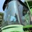 john-deere-9500-image-26