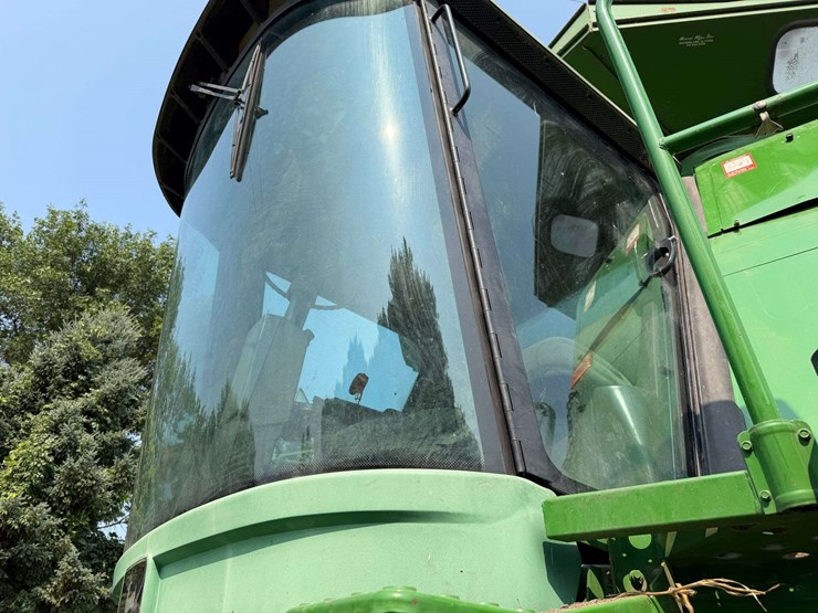 john-deere-9500-image-26