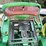 john-deere-mt-image-28