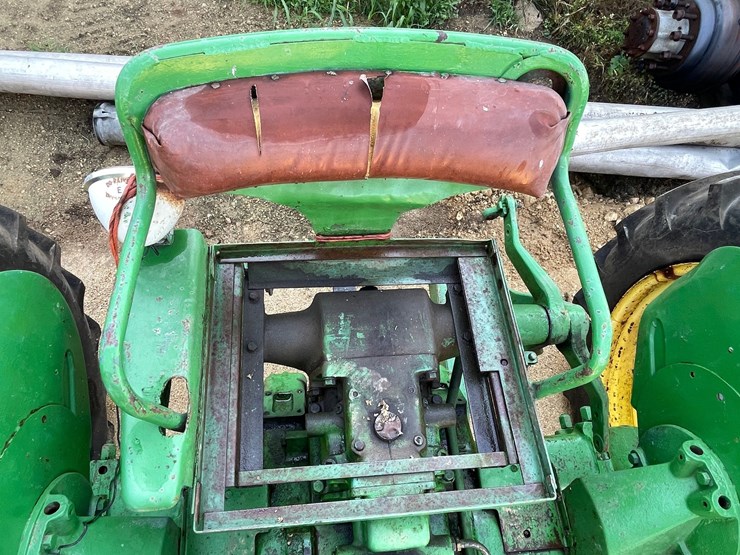 john-deere-mt-image-28